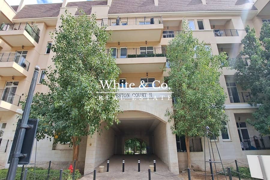 Appliances | Ready to Move | Spacious Appliances | Ready to Move | Spacious