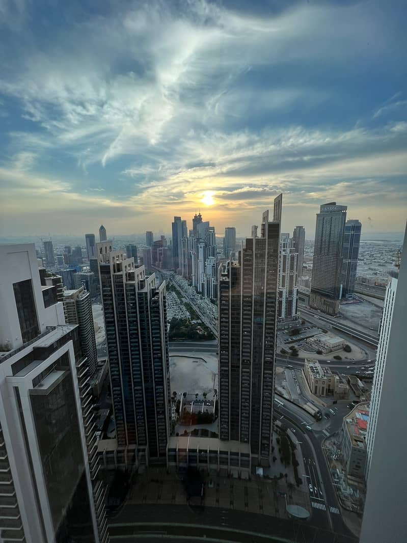 FULL BURJ KHALIFA AND FOUNTAIN VIEW | BRAND NEW HIG FLOOR FULL BURJ KHALIFA AND FOUNTAIN VIEW | BRAND NEW HIG FLOOR