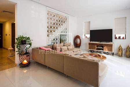 commercial building for rent in dubai