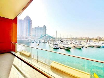 MARINA and ATLANTIS VIEW | Vacant MARINA and ATLANTIS VIEW | Vacant