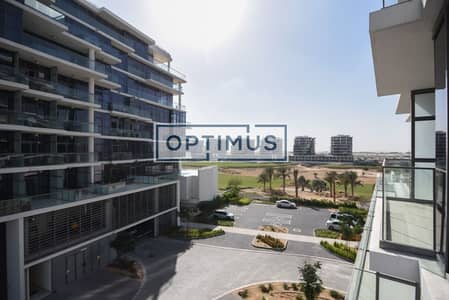 1 Bedroom Apartment for Sale in DAMAC Hills, Dubai - Beautifully Furnished | Well Maintained | Call For Viewing