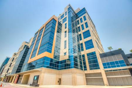 Fitted office nearby metro |Bay Square 7 Fitted office nearby metro |Bay Square 7