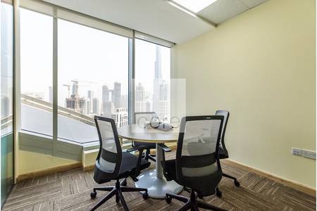 Furnished Furnished