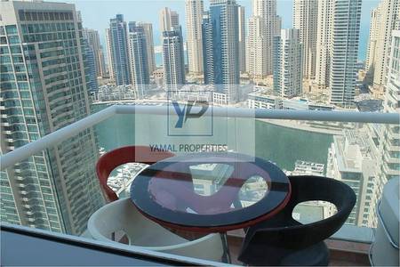 Amazing View Hot Offer 4 Bedroom Duplex Amazing View Hot Offer 4 Bedroom Duplex