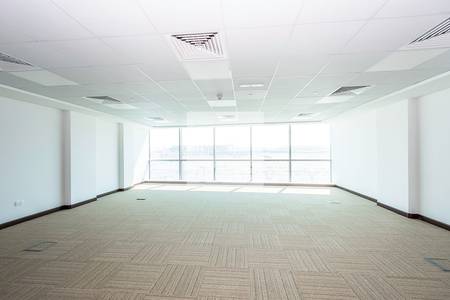 Fitted office available | Business Park Fitted office available | Business Park