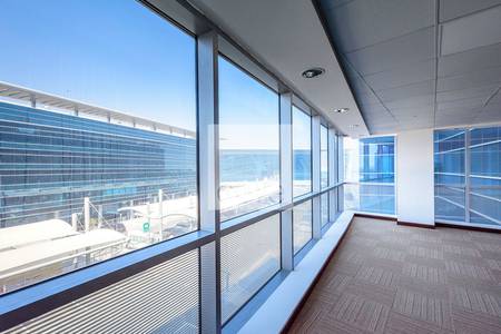 Available! Fitted office | Business Park Available! Fitted office | Business Park