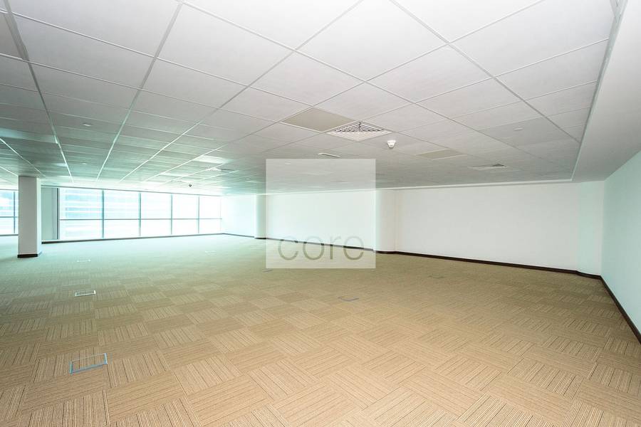 Available! Fitted office | Business Park Available! Fitted office | Business Park
