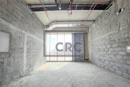 Shop for Rent in Dubailand, Dubai - FIRST FLOOR | RETAIL SPACE | 2 MONTHS RENT FREE