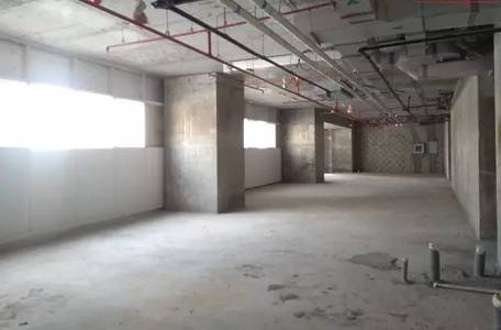 FULL FLOOR/RARE AVAILABILITY /8400 SQFT FULL FLOOR/RARE AVAILABILITY /8400 SQFT