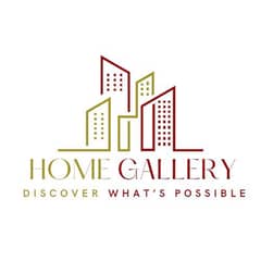 Home Gallery Property Management