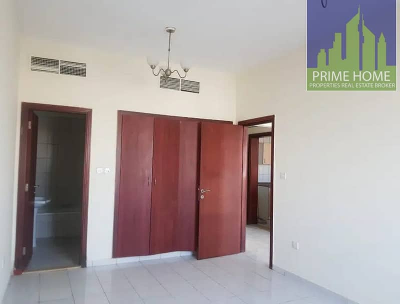 HOT OFFER 1 BEDROOM LARGE APARTMENT  WITH BALCONY FOR SALE 340K