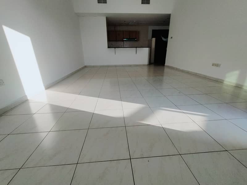 Near Metro Station _Close To Dubai Grand Hotel _Specious 1Bhk Apartment _Two Washroom _Balcony Near Metro Station _Close To Dubai Grand Hotel _Specious 1Bhk Apartment _Two Washroom _Balcony