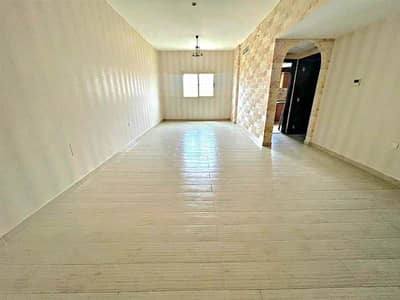 1 Bedroom Flat for Rent in Muwailih Commercial, Sharjah - No Cash Deposit | Parking Free《Specious 1BHK Rent 29K》Master Room With Wardrobes | In New Muwailih