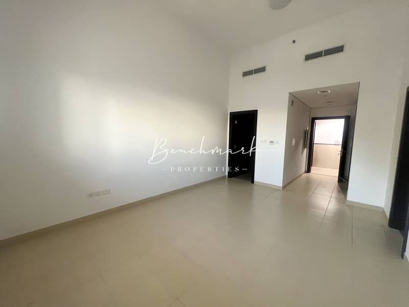 Квартира в Аль Куз，Аль Куоз 4，Васл Кристалл III, 1 спальня, 44000 AED - 6776500