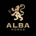 Alba Homes Real Estate Alba Homes Real Estate