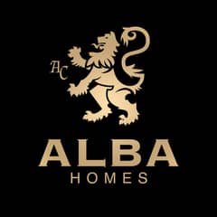 Alba Homes Real Estate