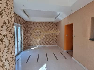 3 Bedroom Villa for Rent in Al Furjan, Dubai - Type A |3bed +Maids |Quortaj | 6Cheques| Al Furjan