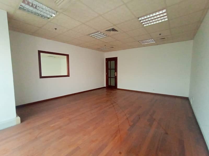 Cheapest Deal ! Start Your Dream Business | At the Prime Location of oud metha |