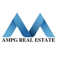 A M P G Real Estate