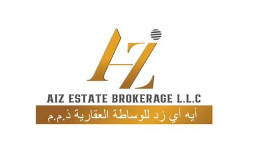 A I Z Real Estate A I Z Real Estate