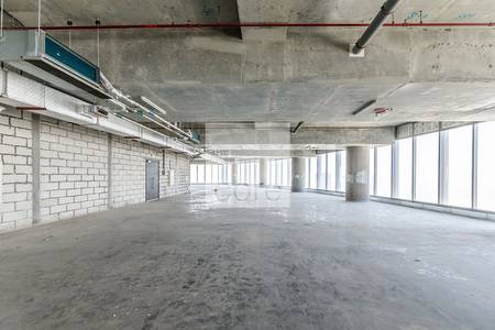 Spacious shell and core for sale in ADDAX Spacious shell and core for sale in ADDAX