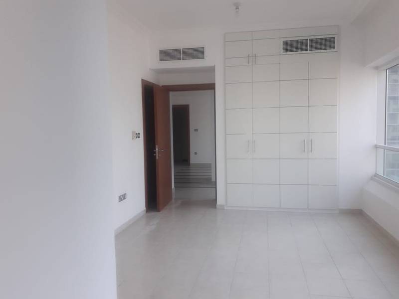 Квартира в Аль Халидия, 1 спальня, 70000 AED - 3530482