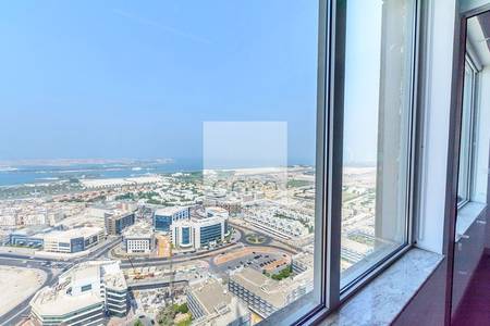 On high full floor in Business Central B On high full floor in Business Central B