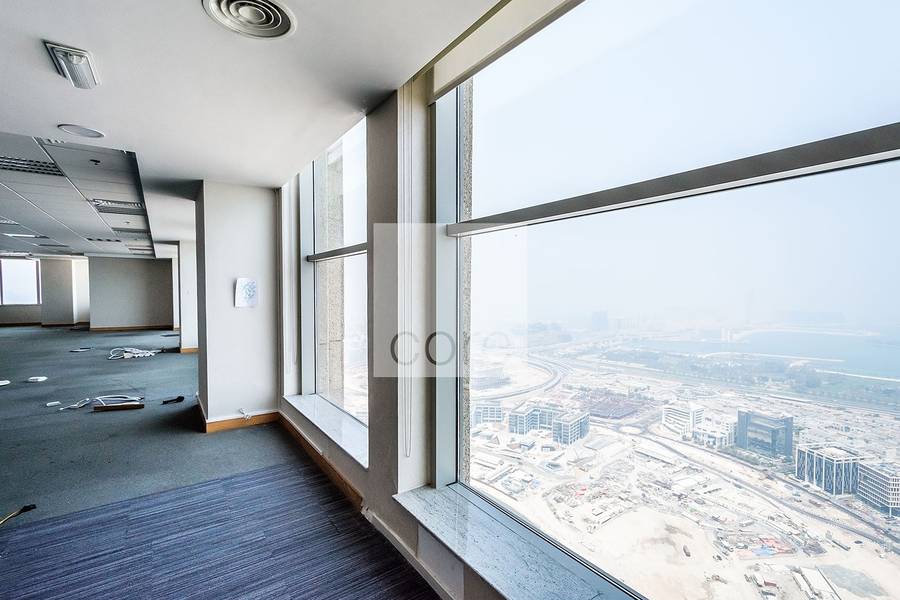 Fitted duplex office in Business Central A Fitted duplex office in Business Central A