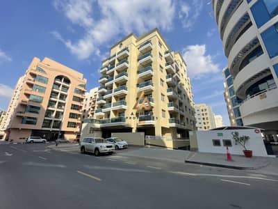 Building for Sale in Al Warqaa, Dubai - Great Condition | High ROI | Best Price