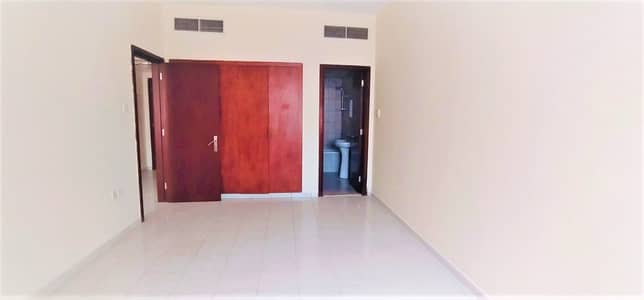 1 Bedroom Flat for Rent in International City, Dubai - Ready To Move|One bedroom Apartment |England X Building |