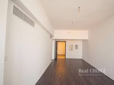3 Bedroom Flat for Sale in Al Sufouh, Dubai - Prime Location| Bright Spacious Home| Corner Unit