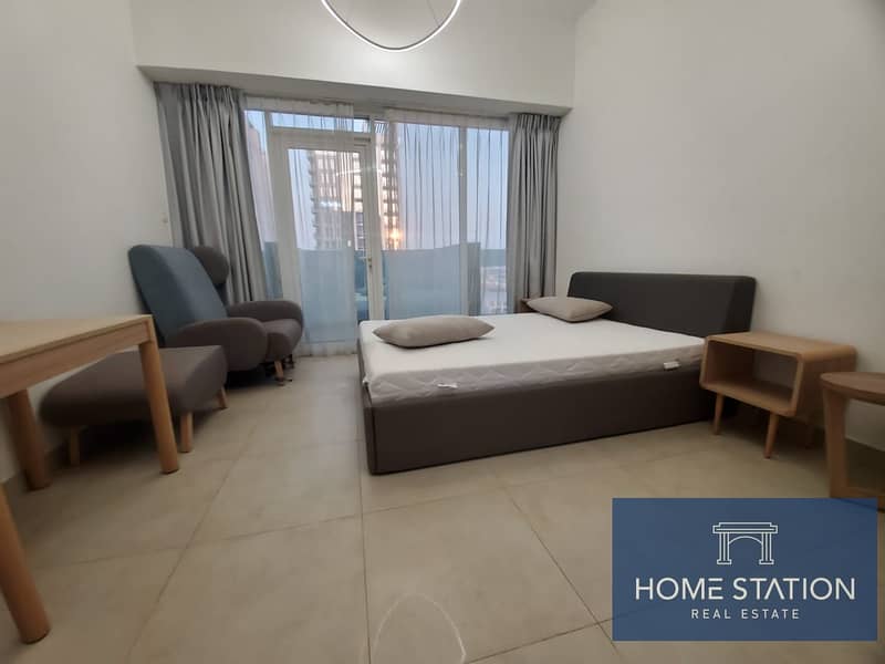 GREAT DEAL|AVAILABLE | 1BEDROOM APARTMENT