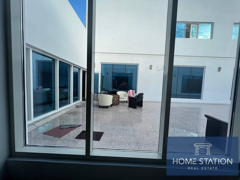 AED. 64,000  BEST PRICE | SPACIOUS OFFICE