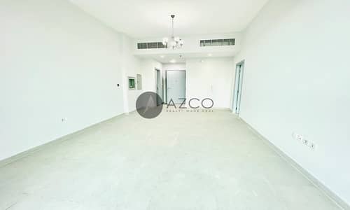 1 Bedroom Flat for Rent in Al Jaddaf, Dubai - Brand New | Bright and Spacious | Last Unit