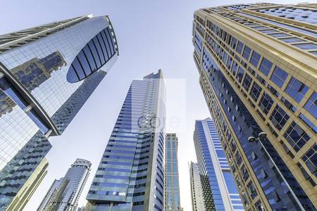 Fitted office available | HDS Tower Fitted office available | HDS Tower