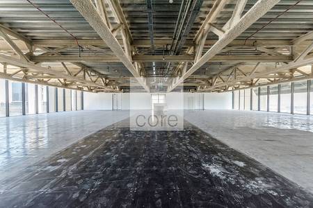 Well located full floor office in Index Well located full floor office in Index