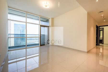 2 bedroom apartments for rent in duja tower - 2 bhk flats | bayut