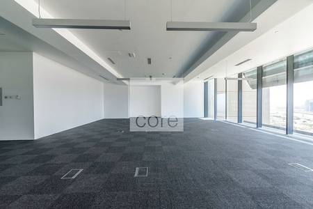 Premium fitted office available | Index Premium fitted office available | Index