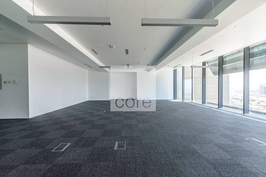 Premium fitted office available | Index Premium fitted office available | Index