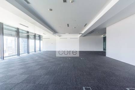 Premium fitted office available | Index Premium fitted office available | Index