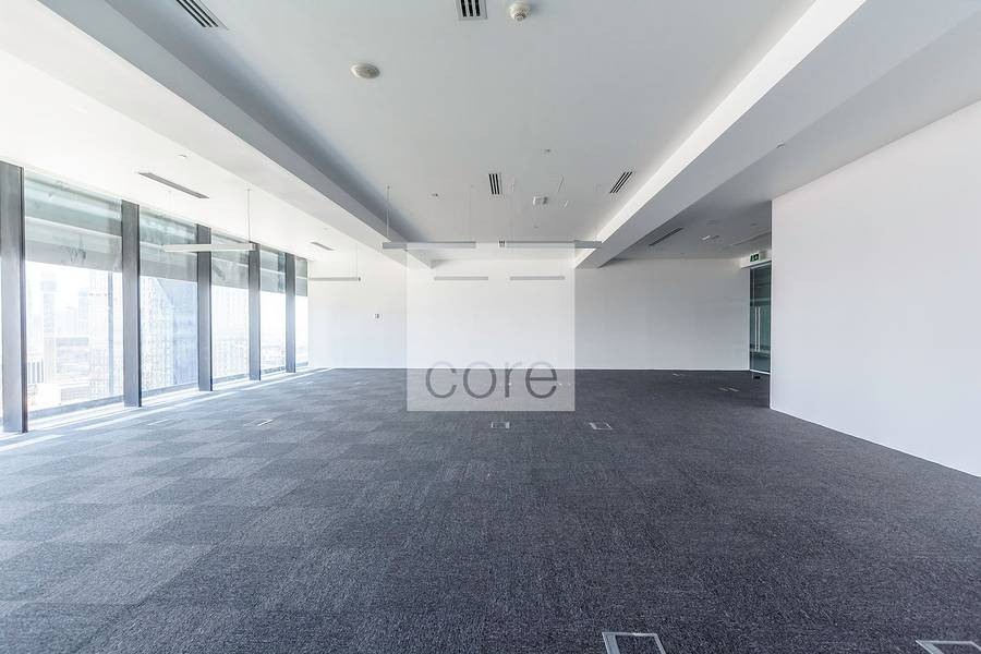 Premium fitted office available | Index Premium fitted office available | Index