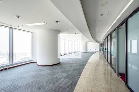 Fully Fitted Floor Sky Tower Reem Island Fully Fitted Floor Sky Tower Reem Island