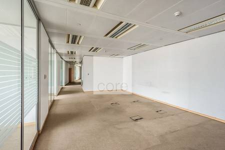 Full office Full office