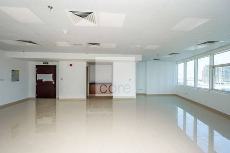 Fitted office | HDS Business Centre Fitted office | HDS Business Centre