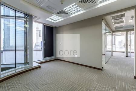 Vacant fitted furnished office | Citadel Vacant fitted furnished office | Citadel