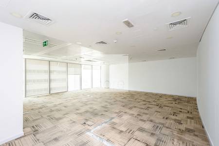 Fitted office near the metro |Burjuman Fitted office near the metro |Burjuman
