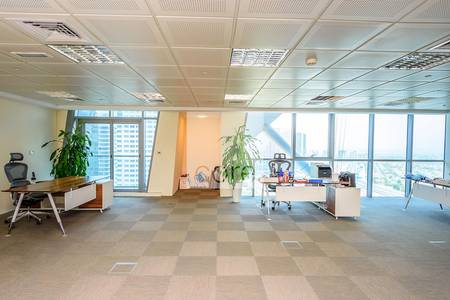 Fitted office available |Indigo Icon Fitted office available |Indigo Icon
