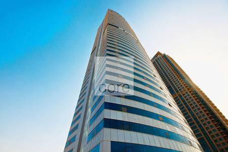 Fitted Office To Rent Fitted Office To Rent