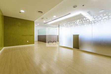 Fitted Office For Sale | JBC 2 in JLT Fitted Office For Sale | JBC 2 in JLT