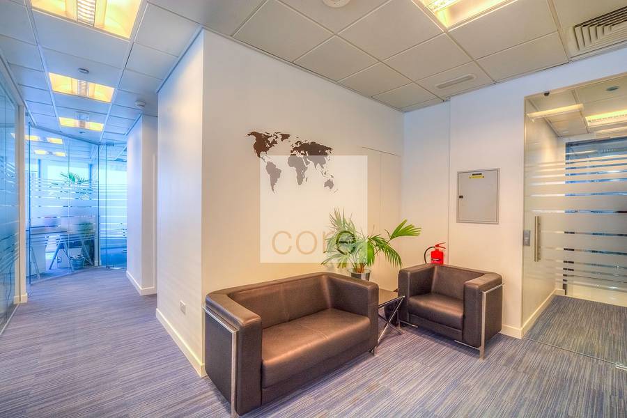 REDUCED EXCELLENT FIT OUT 10 PERCENT NET REDUCED EXCELLENT FIT OUT 10 PERCENT NET